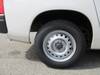 TOYOTA SUCCEED VAN