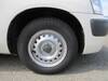 TOYOTA SUCCEED VAN