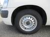 TOYOTA SUCCEED VAN