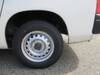 TOYOTA SUCCEED VAN