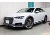 AUDI A4 ALLROAD QUATTRO