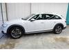 AUDI A4 ALLROAD QUATTRO