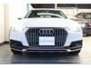 AUDI A4 ALLROAD QUATTRO
