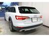 AUDI A4 ALLROAD QUATTRO