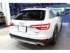 AUDI A4 ALLROAD QUATTRO