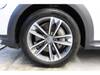 AUDI A4 ALLROAD QUATTRO