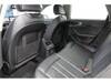 AUDI A4 ALLROAD QUATTRO