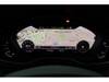 AUDI A4 ALLROAD QUATTRO