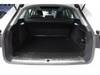AUDI A4 ALLROAD QUATTRO