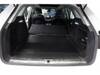 AUDI A4 ALLROAD QUATTRO