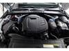 AUDI A4 ALLROAD QUATTRO