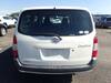 TOYOTA PROBOX VAN