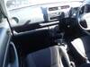 TOYOTA PROBOX VAN