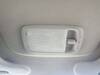 TOYOTA PROBOX VAN