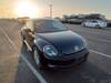VOLKSWAGEN THE BEETLE