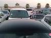 VOLKSWAGEN THE BEETLE