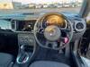 VOLKSWAGEN THE BEETLE