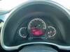 VOLKSWAGEN THE BEETLE