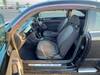 VOLKSWAGEN THE BEETLE