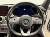 MERCEDES BENZ C-CLASS Stationwagon
