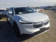 2023 HONDA VEZEL