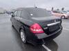 NISSAN TIIDA LATIO