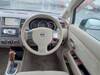 NISSAN TIIDA LATIO