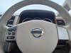 NISSAN TIIDA LATIO