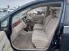 NISSAN TIIDA LATIO