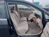 NISSAN TIIDA LATIO
