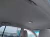 NISSAN TIIDA LATIO