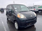 2009 HONDA LIFE G TYPE