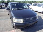 2003 TOYOTA PROBOX WAGON