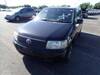 TOYOTA PROBOX WAGON