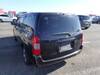 TOYOTA PROBOX WAGON