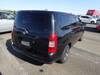 TOYOTA PROBOX WAGON