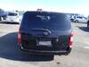 TOYOTA PROBOX WAGON