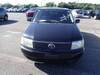 TOYOTA PROBOX WAGON