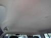 TOYOTA PROBOX WAGON