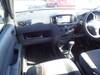 TOYOTA PROBOX WAGON