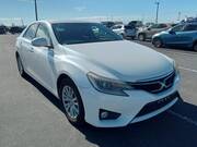 2013 TOYOTA MARK X 250G