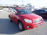 2015 TOYOTA RAV4 STYLE