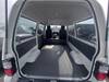 MAZDA BONGO VAN