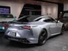 LEXUS LC