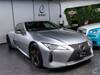 LEXUS LC