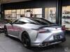 LEXUS LC