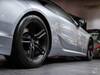 LEXUS LC