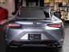 LEXUS LC