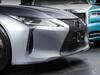 LEXUS LC