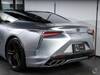 LEXUS LC